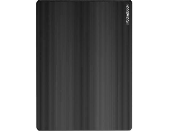 PocketBook InkPad Lite, 9,7", 8 Gt, pakollinen - E-luger