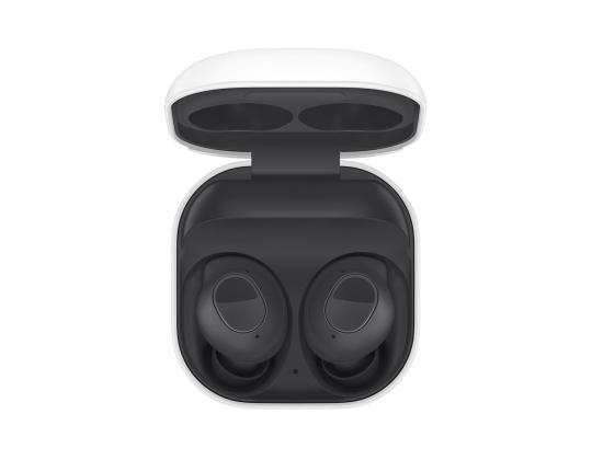 Samsung Galaxy Buds FE, musta - Täysin langattomat kuulokkeet