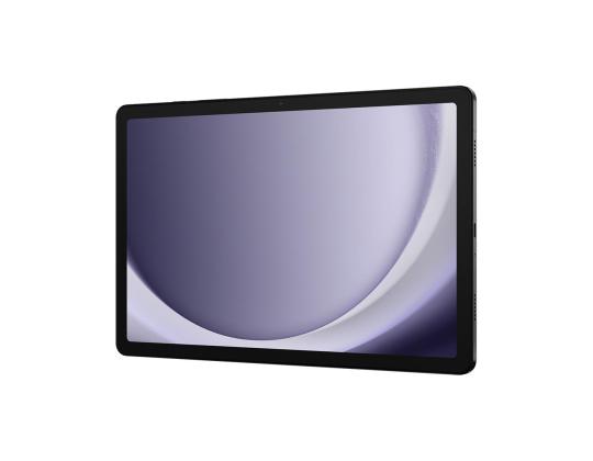 Samsung Galaxy Tab A9+, 11´´, 128 Gt, WiFi, aula - Tahvelarvuti