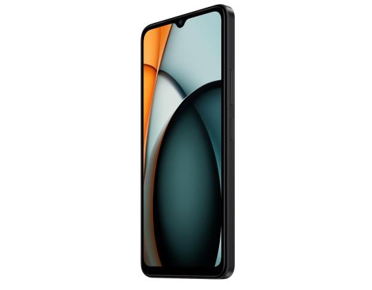 Xiaomi Redmi A3, 64 Gt, pakollinen - Nutitelefon