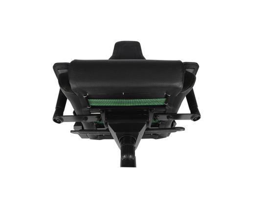 Pelituoli L33T E-Sport Pro Comfort -pelituoli