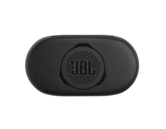 JBL Quantum TWS, musta - Täysin langattomat kuulokkeet