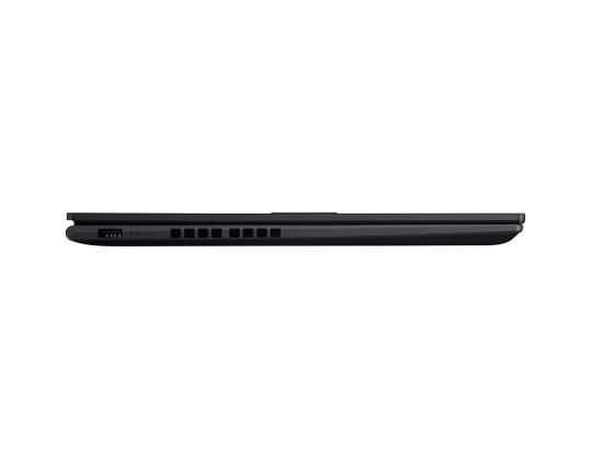 ASUS VivoBook 16, WUXGA, Ryzen 5, 16 GB, 512 GB, ENG, musta - Kannettava