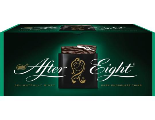 Suklaa AFTER EIGHT 200g