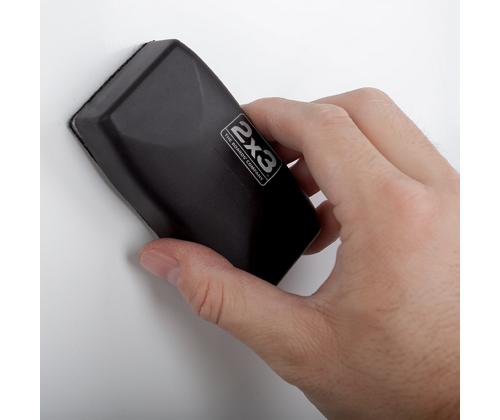 Magneettinen taulupyyhin 2x3