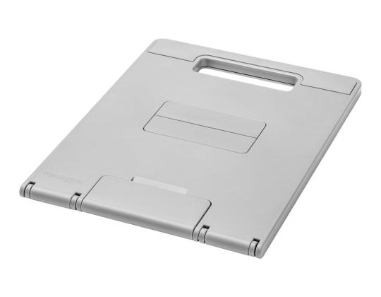 Kannettavan tietokoneen teline KENSINGTON SmartFit Easy Riser jopa 17"
