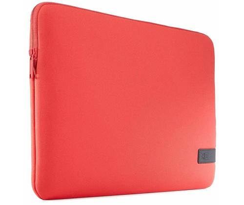 Tietokonelaukku CASE LOGIC 14"