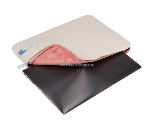 Tietokonelaukku CASE LOGIC 14"