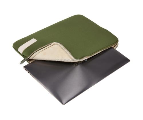 Tietokonelaukku CASE LOGIC 14"