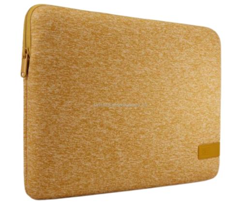 Tietokonelaukku CASE LOGIC 14"