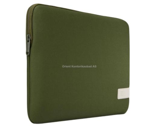 Tietokonelaukku CASE LOGIC 14"