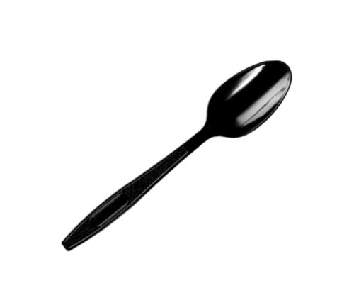 Keittolusikka uudelleenkäytettävä 18cm 100 kpl