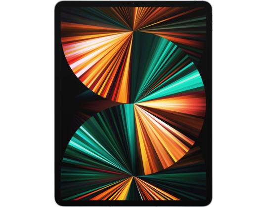 Tabletti APPLE iPad Pro 12,9" 2021 (128 Gt) Wi-Fi + 5G