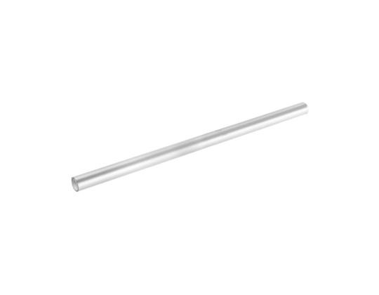 Itseliimautuva taulu FOROFIS A1 841mm x594mm