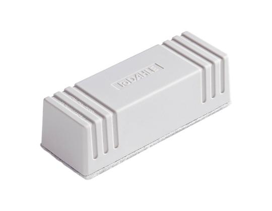 Magneettinen taulupyyhin Dahle