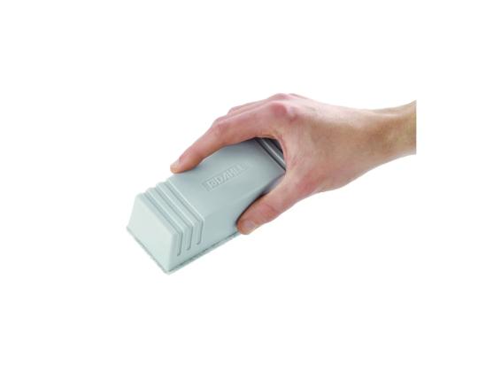 Magneettinen taulupyyhin Dahle