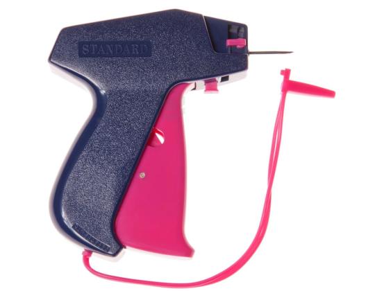 Tekstiiliase TG Tacher II Normaali/Standard