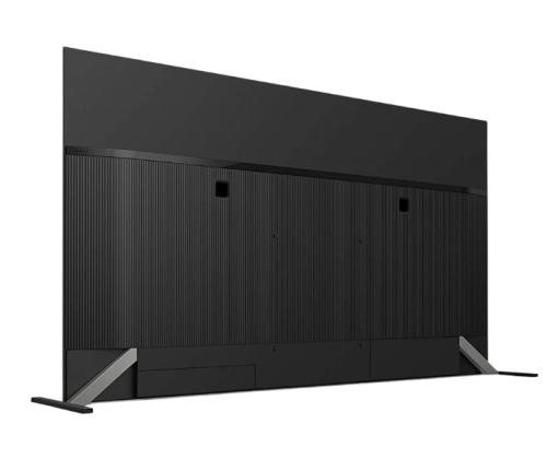 Televisio SONY 55" 4K OLED Google TV XR-55A90J