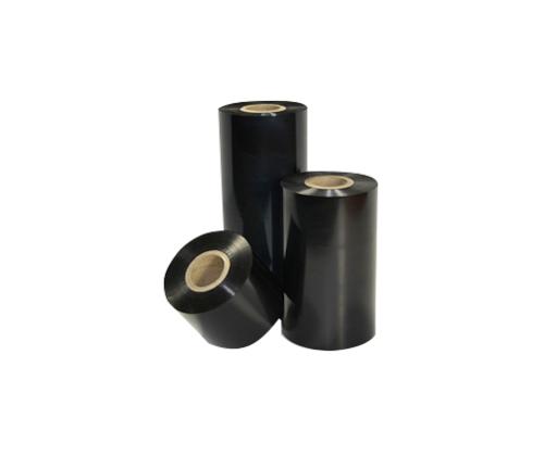 Lämpökalvo PANASONIC 110x450