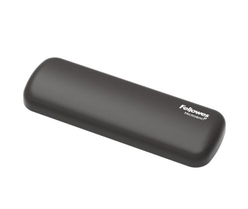 Rannetuki FELLOWES Breyta musta