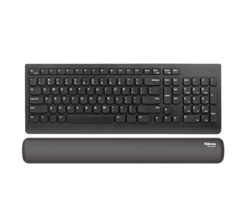 Rannetuki FELLOWES Breyta musta