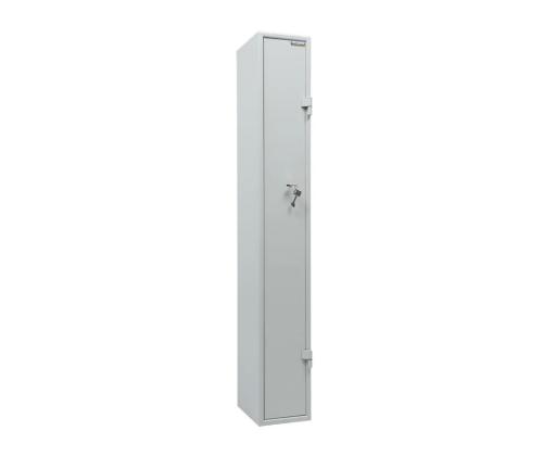 Asevarasto Arsenal 1423T KL 1450x210x280mm, turvataso S1