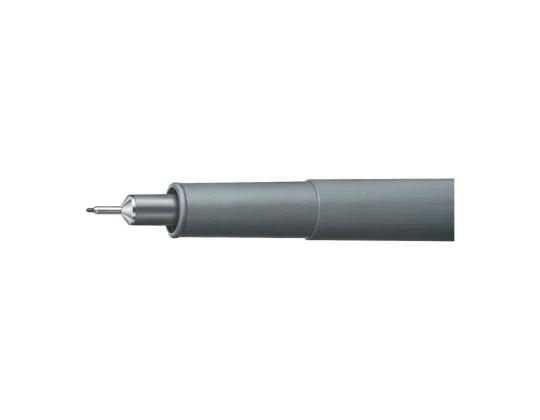 Mustekynä piirtämiseen STAEDTLER 0,2mm musta