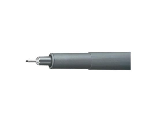Mustekynä piirtämiseen STAEDTLER 0,3mm musta