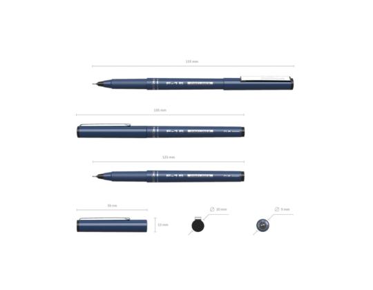 Tindipliiats korgiga ERICH KRAUSE F-15 must
