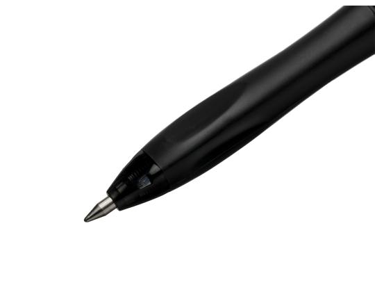 PILOT Frixion Ball+ mekaaninen mustekynä, pyyhittävä 0,7 mm punainen