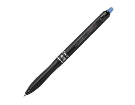 PILOT Frixion Ball+ mekaaninen pyyhittävä lyijykynä 0,7 mm sininen