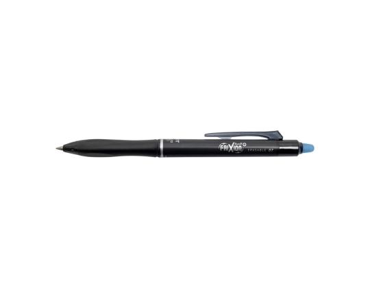 PILOT Frixion Ball+ mekaaninen pyyhittävä lyijykynä 0,7 mm sininen