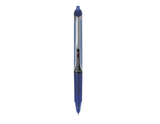 Geelikynä Pilot IR-Techpoint V5 RT sininen