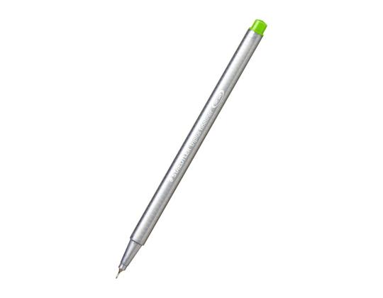 Mustekynä STAEDTLER Triplus Fineliner 334 0,3mm limenvihreä