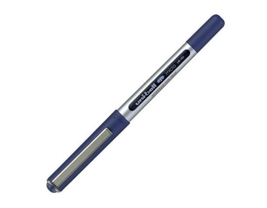 Mustekynä UNI-BALL UB-150 Eye Micro sininen
