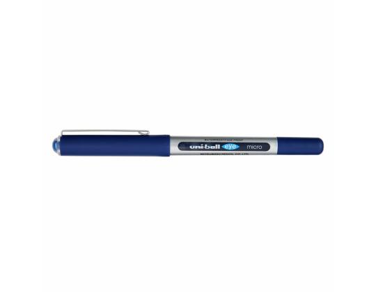 Mustekynä UNI-BALL UB-150 Eye Micro sininen