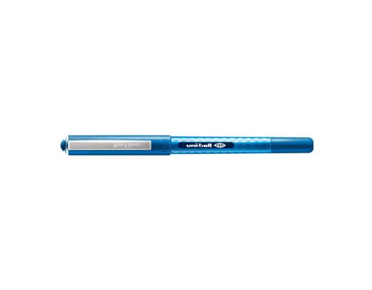 Mustekynä UNI-BALL UB-157 0,7mm sininen
