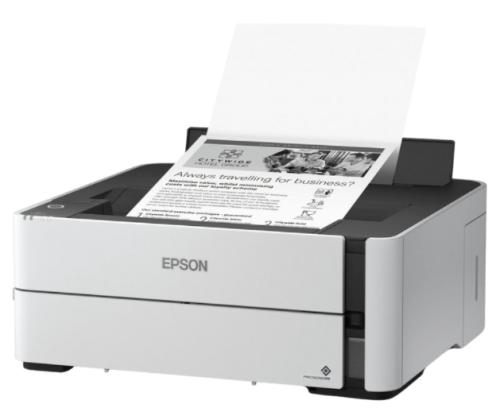 EPSON EcoTank M1170