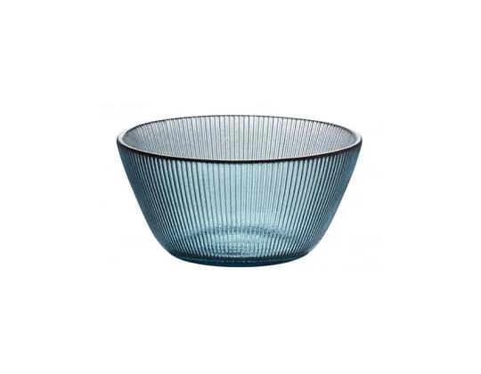 BEST Bowl Bluegreen 11/5cm 0,2L (WMF)