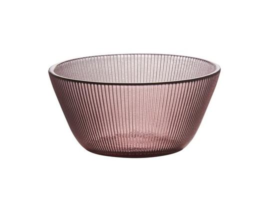 BEST Bowl Rose 11/5cm 0,2L (WMF)