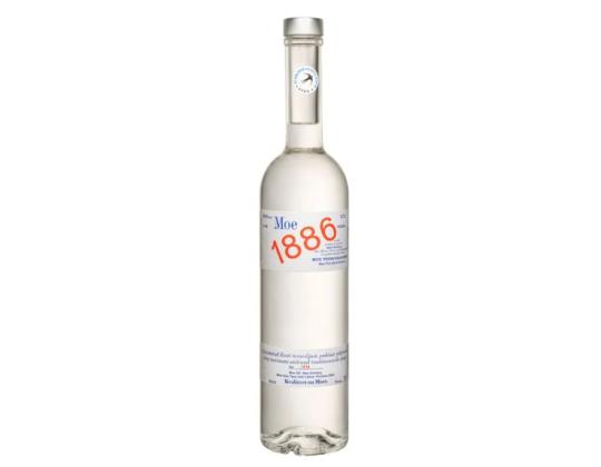 MOE Wien 1886 40% 70cl