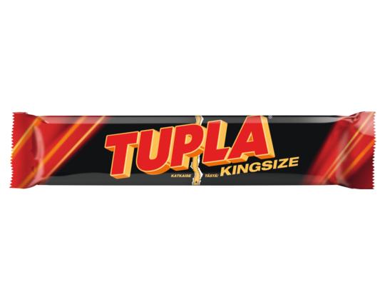 TUPLA King Size 85g