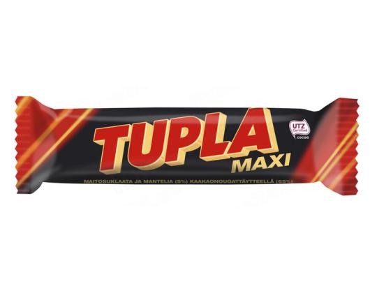 TUPLA Maxi 50g