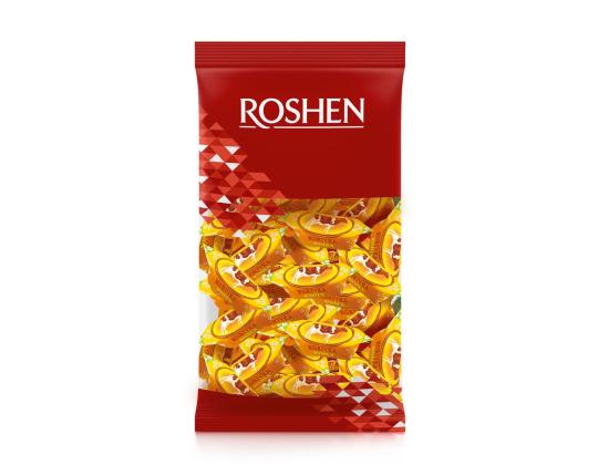 Kermakaramellit ROSHEN Korivka 1kg