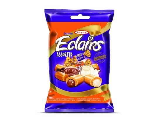 Karkit ECLAIRS Tayas lajitelma 1kg