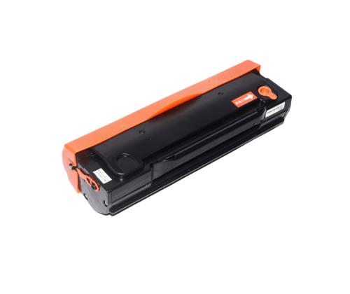 Värikasetti PANTUM PA-210 1600 arkkia