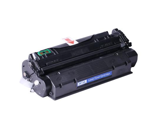 Laserkasetti Print4You Q2613A / C7115A / Q2624A