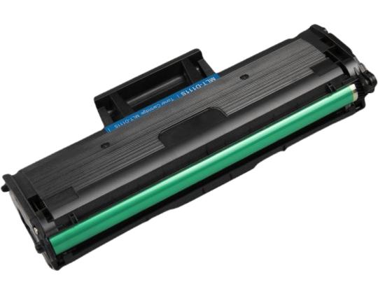 Laserkasetti Black Point/Samsung MLT-D111S