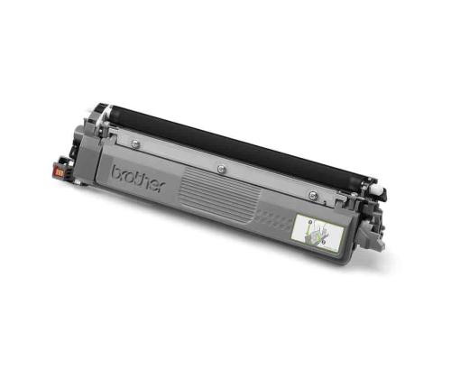 Toner cartridge Brother TN248, black