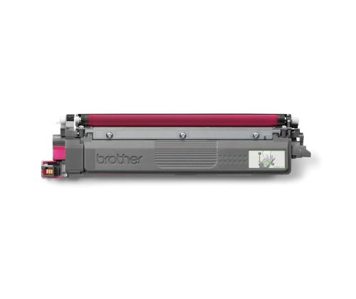 Toner cartridge Brother TN248, magenta